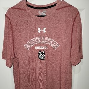 Men's Under Armour Tshirt